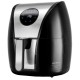 FRIT AIRFRYER BRITANIA BFR41 5L 220V/ROS