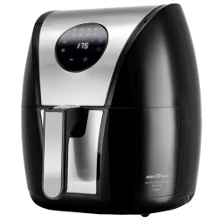 FREIDORA (AIR FRYER) BRITANIA BFR41 / 5L / 220V