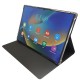 TABLET -LUO P15 128G/8G/CAPA/4G/BK