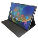 TABLET LUO P15 PRO 128GB 8GB RAM CAPA 4G BLACK