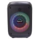 SPEAKER ECOPOWER EP-2213 USB SD BLUETOOTH