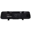 CAMARA CAR (DVR) FOSTON U7 12"(3CAM)