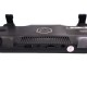 CAM CAR (DVR) FOSTON U7 12"(3CAM)ESPELH