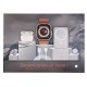 RELOJ SMARTWATCH NAKET KIT BTAUX AURICULAR BLUETOOTH