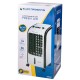 CLIMATIZADOR ELECTROBRAS FRESH AIR 220V