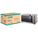 FORNO WINNINGSTAR 60L ST-9617 220V