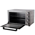 FORNO WINNINGSTAR 60L ST-9617 220V