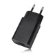 CARREGADOR XIAOMI 5V/2A (TPA-10M50100VU01)