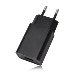 CARREGADOR XIAOMI 5V/2A (TPA-10M50100VU01)