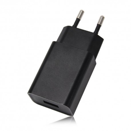 CARREGADOR XIAOMI 5V/2A (TPA-10M50100VU01)