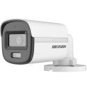 CAMARA HD HIKVISION COLORVU DS-2CE10DF0T-LPFS MICROFONE