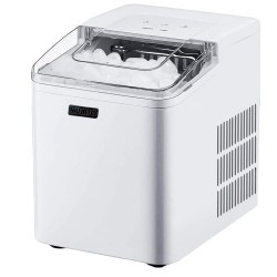 MAQUINA DE GELO KUMIO ICM1232 1.5L 110V