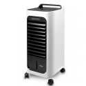 CLIMATIZADOR ELECTROBRAS EBCA-02 SEASONS 110V