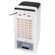 CLIMATIZADOR ELECTROBRAS EBCA-02 SEASONS 110V