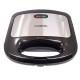 DONUT MAKER LUMABELLA LB-58026 6 UNIDADES 220V