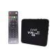 ANDROID TV BOX LUO V76 PRO 4K 256G/512G