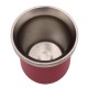 COPO MATERO INOVA MT001 INOX P/MATE