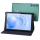 TABLET C IDEA CM925 9" 1CH/AND"12/ VERDE