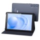 TABLET C IDEA CM925 9" 1CHIP ANDROID 12 GRAY