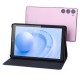 TABLET C IDEA CM925 9" 1CH/AND"12/ PINK