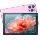 TABLET C IDEA CM915 9" 1CH/AND"12/ PINK