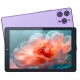 TABLET C IDEA CM915 9" 1CH/AND"12/ LILAS