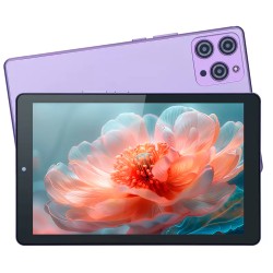 TABLET C IDEA CM915 9" 1CH/AND"12/ LILAS