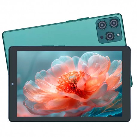 TABLET C IDEA CM915 9" 1CH/AND"12/ VERDE