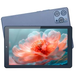 TABLET C IDEA CM915 9" 1CHIP ANDROID 12 GRAY