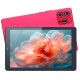 TABLET C IDEA CM915 9" 1CHIP ANDROID 12 RED