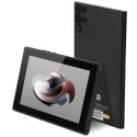 TABLET C IDEA CM522 7" 1 CHIPS/128GB/6GB/BLK