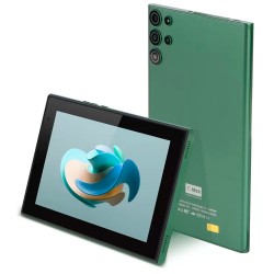 TABLET C IDEA CM522 7" 1CH/AND"12/ VERDE