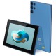 TABLET C IDEA CM522 7" 1CHIP ANDROID 12 AZUL