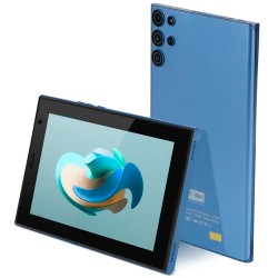 TABLET C IDEA CM522 7" 1CH/AND"12/ AZUL