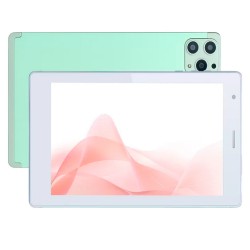 TABLET C IDEA CM513 7" 1CH/AND"12/ VERDE