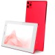 TABLET C IDEA CM513 7" 1CH/AND"12/ RED