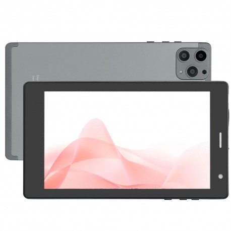 TABLET C IDEA CM513 7" 1CH/AND"12/ GRAY