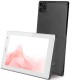 TABLET C IDEA CM513 7" 1CH/AND"12/ BLACK