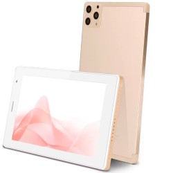 TABLET C IDEA CM513 7" 1CHIP ANDROID 12 GOLD