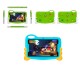 TABLET C IDEA CM78 7"INFANTIL/AND9/ AZUL