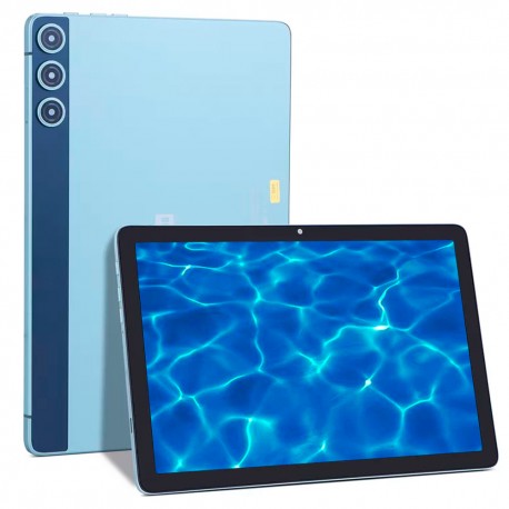 TABLET C IDEA CM8500 10"1CH/5G/AND12 AZU