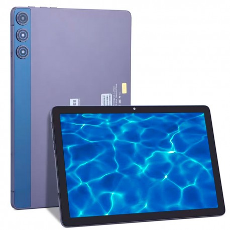 TABLET C IDEA CM8500 10"1CH/5G/AND12 GRY