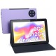 TABLET C IDEA CM7800 10"1CH/5G/AND12 LIL