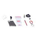 TABLET C IDEA CM515 7" 1 CHIPS/128GB/6GB/BLK