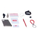 TABLET C IDEA CM522 7" 1 CHIPS/128GB/6GB/BLK