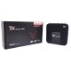 ANDROID TV BOX TX SUPER 8K 3G/32G