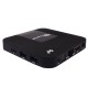 ANDROID TV BOX TX SUPER 8K 3G/32G