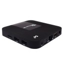 ANDROID TV BOX TX SUPER 8K 3GB RAM 32GB