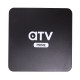 RECEP IPTV ATV PRIME 4K ULTRA