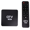 RECEPTOR IPTV ATV PRIME 4K ULTRA